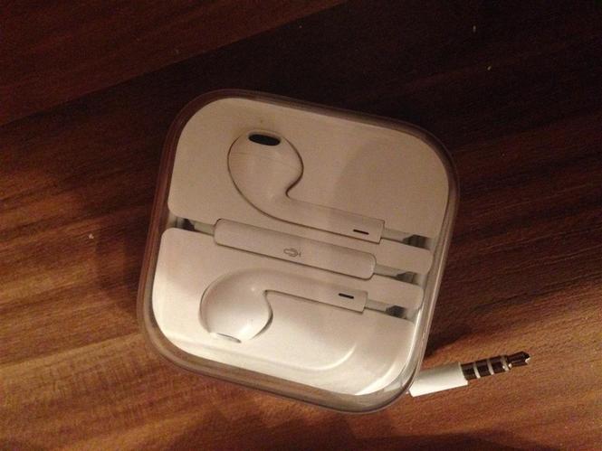 Iphon