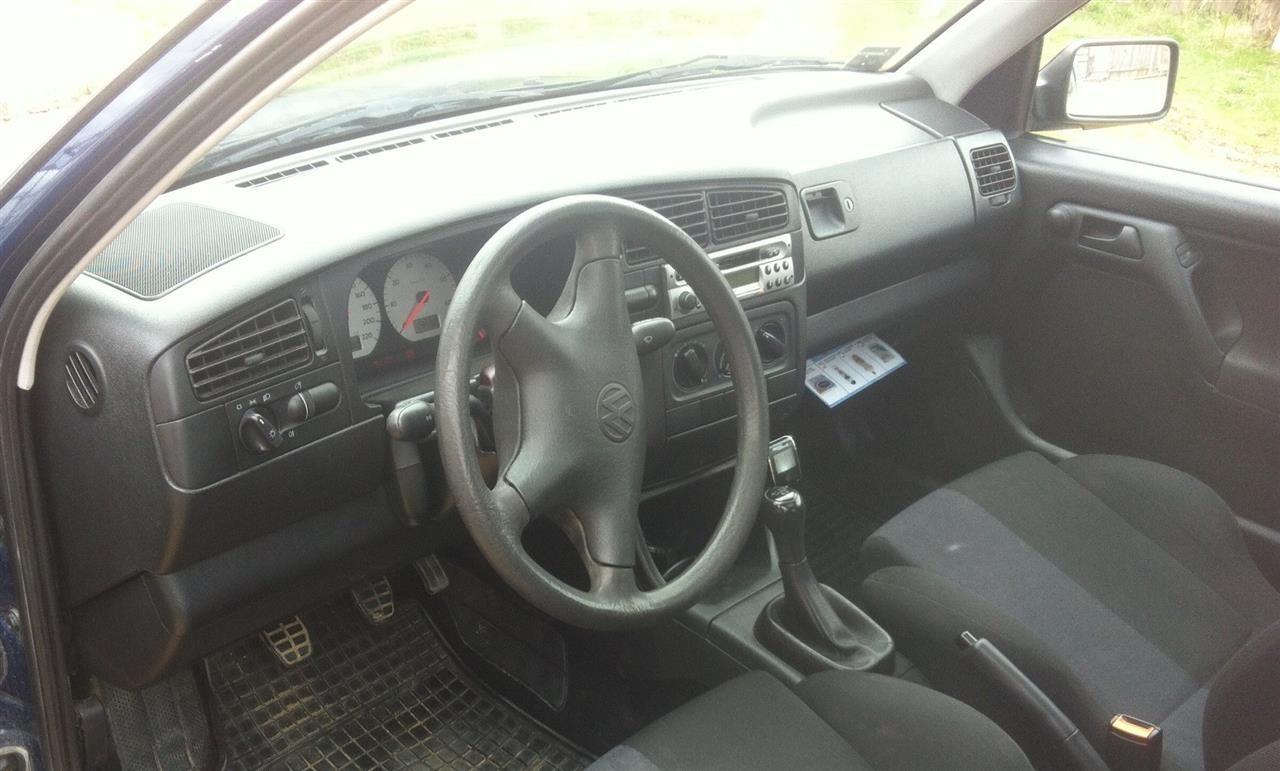 golf-3