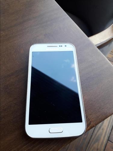 Samsung galaxy win duos