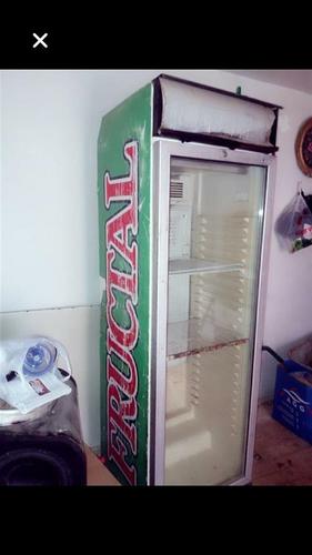 Friza