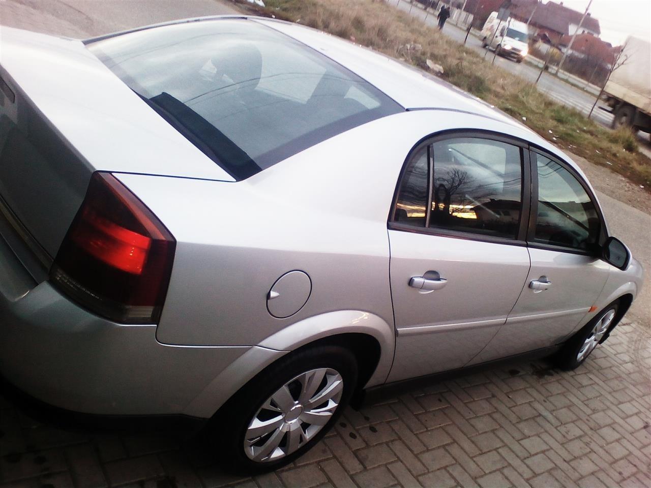 Opel-vekter-2003