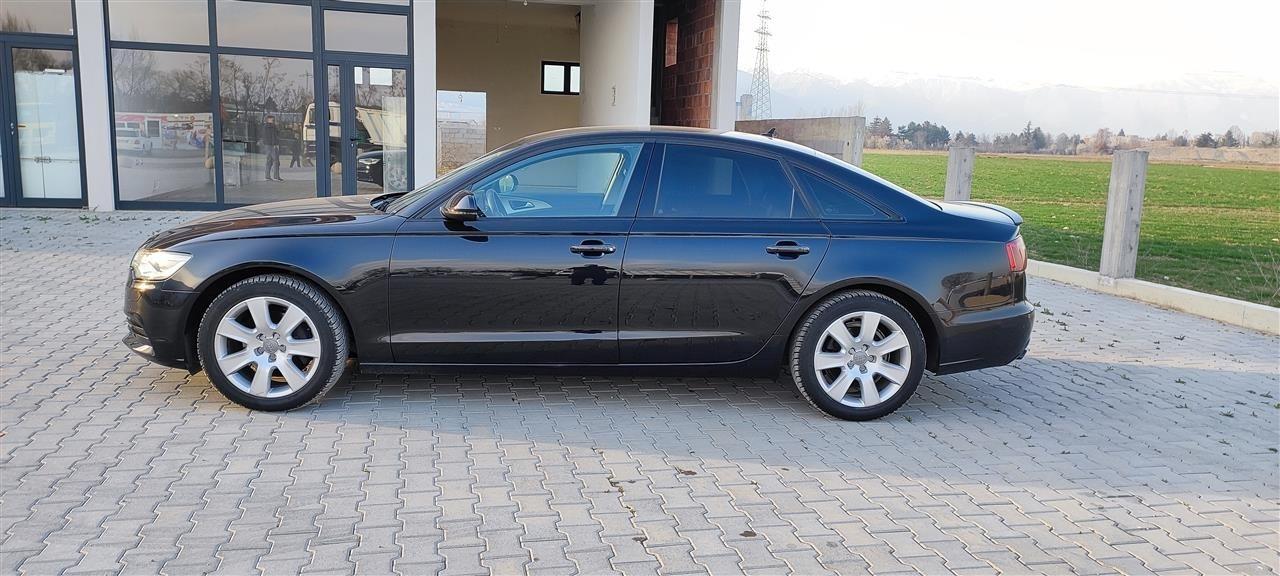 Audi-A6--3-0