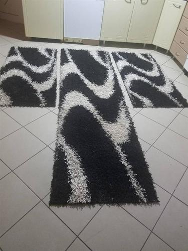 Tepiha
