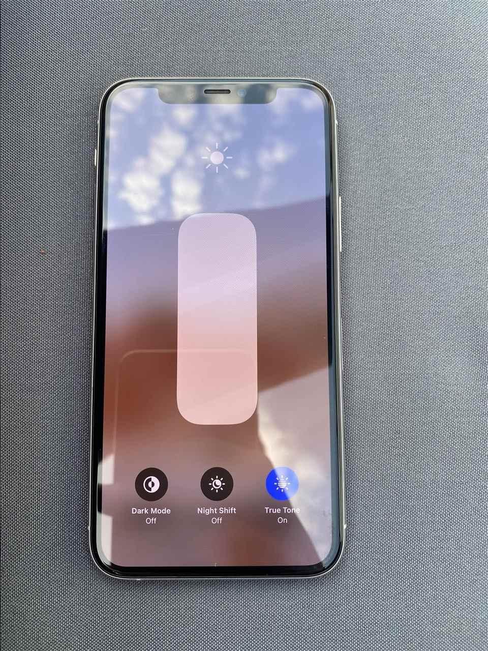 Shes-Iphone-11-Pro