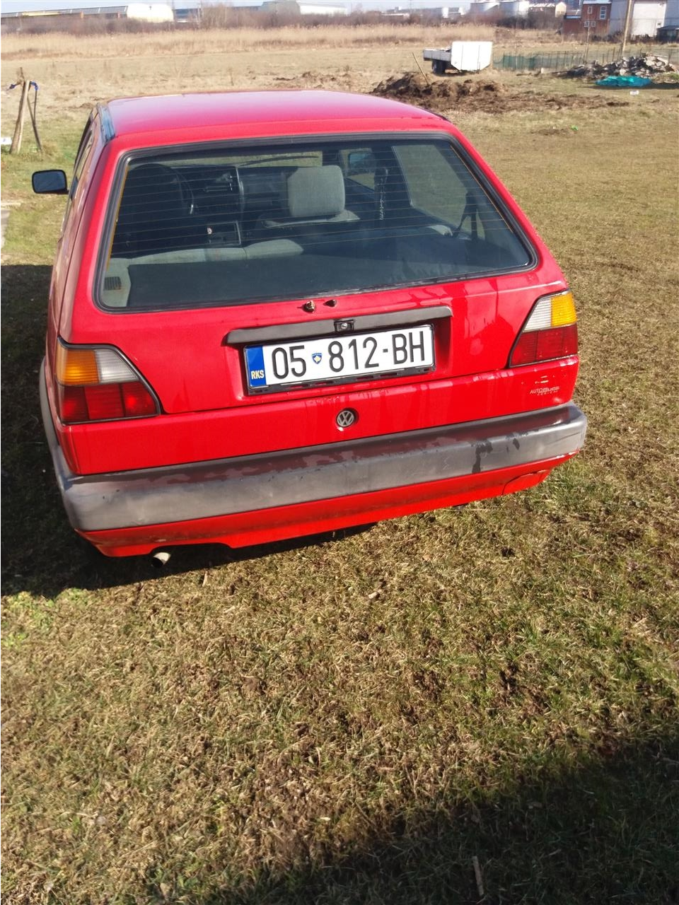 Shitet-golf2