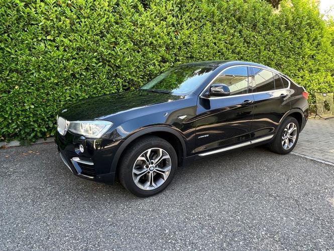 BMW &#55356&#56808&#55356&#56813&#55356&#56808&#55356&#56813&#55356&#56808&#55356&#56813&#55356&#56808&#55356&#56813&#55356&#56808&#55356&#56813&#55356&#56808&#55356&#56813&#55356&#56808&#55356&#56813