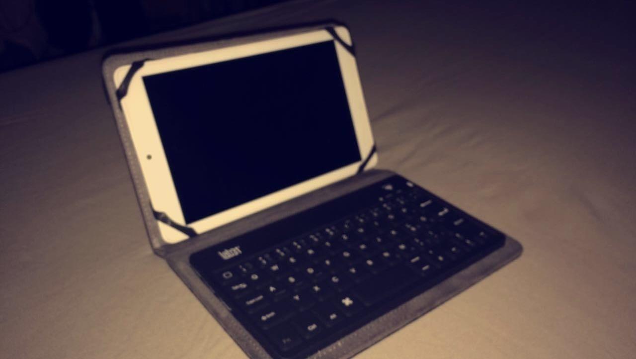 Shes-Tablet-T-Mobile-