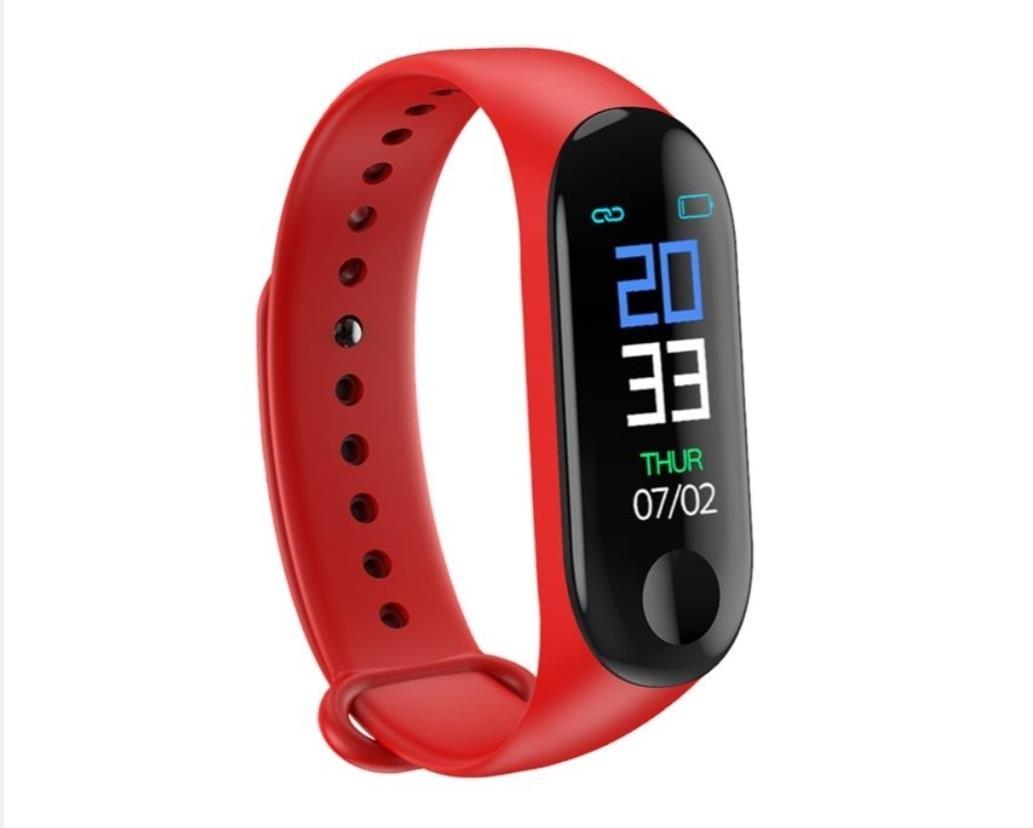 ORE-SMARTBAND2