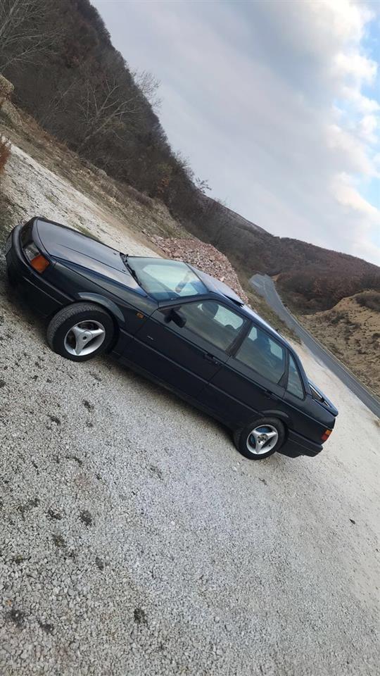 -Passat-2-B3-