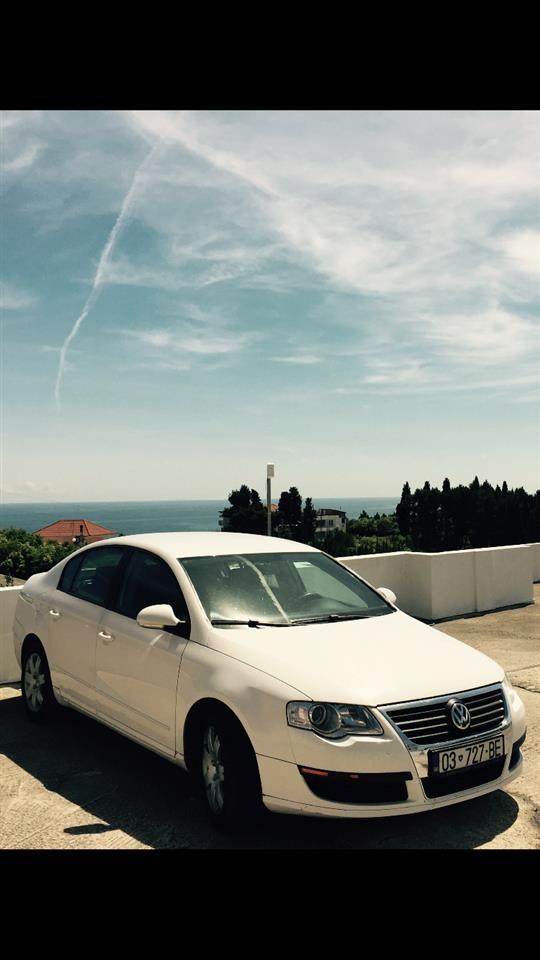 Passat