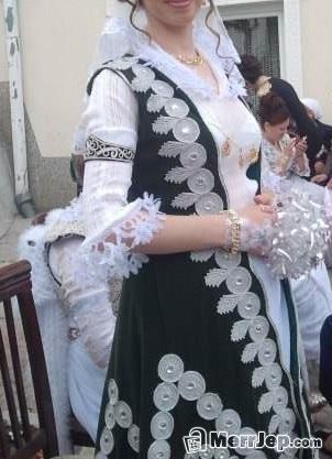 Punë-dore