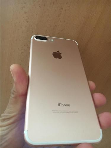 iPhone 7 Plus 32Gb