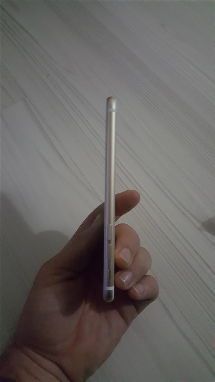 Iphone-6