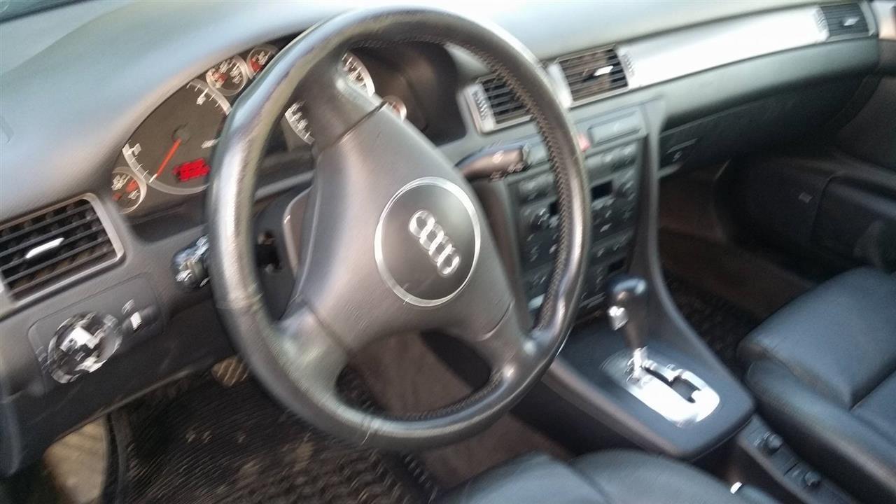 Audi-A6-
