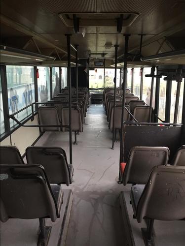 Autobus