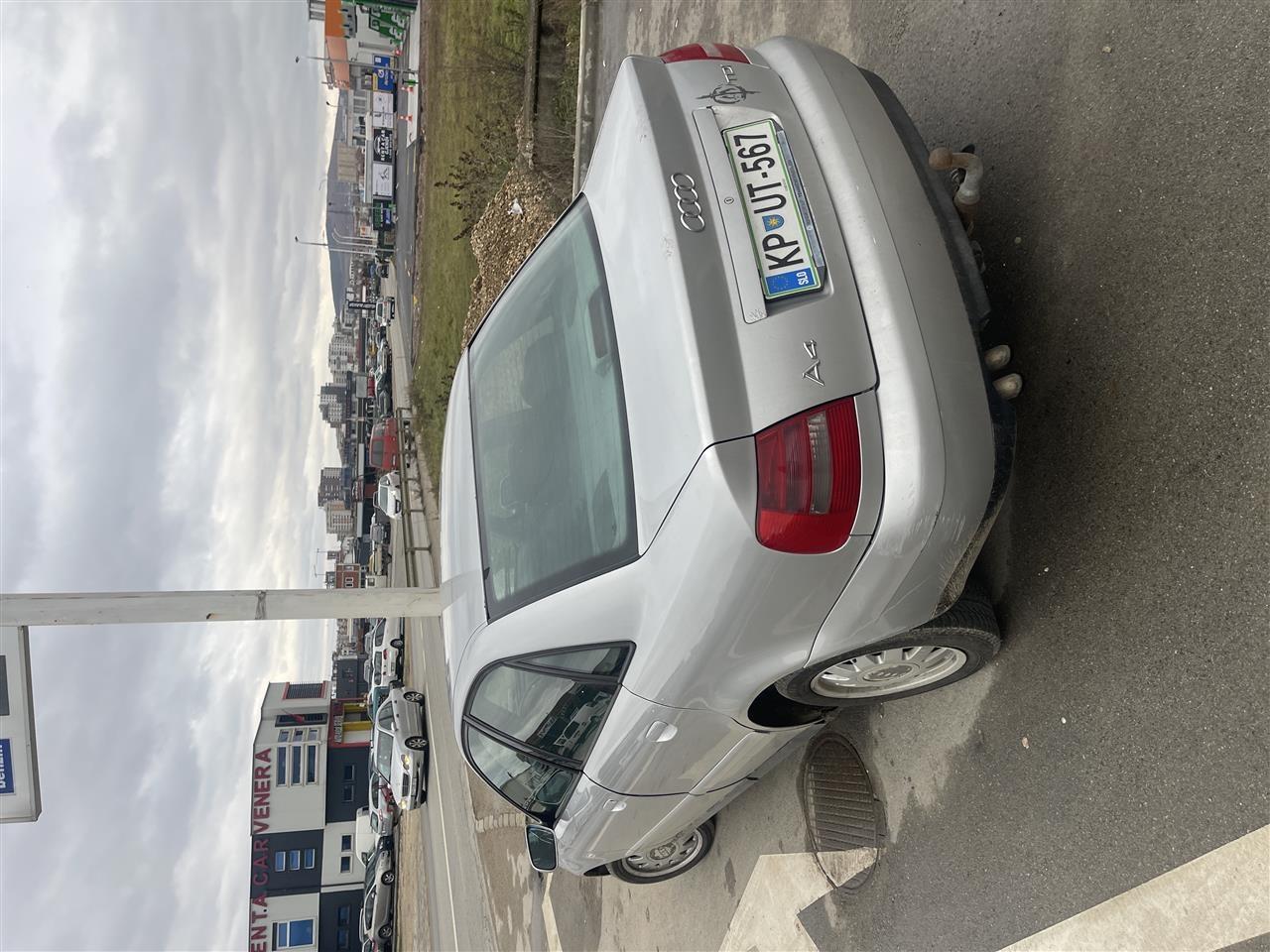audi-a4
