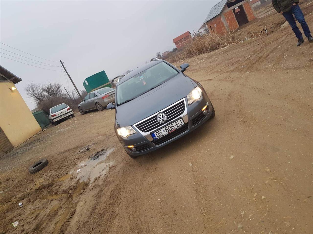 Passat-3C-Karavan