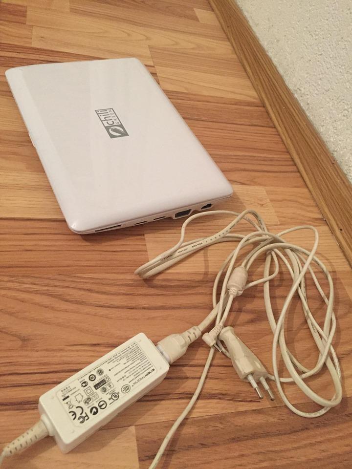 Mini-Laptop-Notebook-