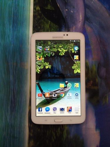 Samsun tab 3