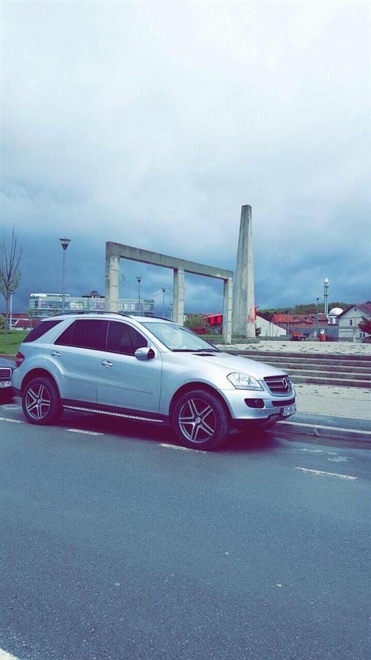 Fellne