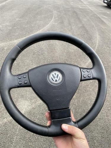 Timon per VW me pulla dhe pllake