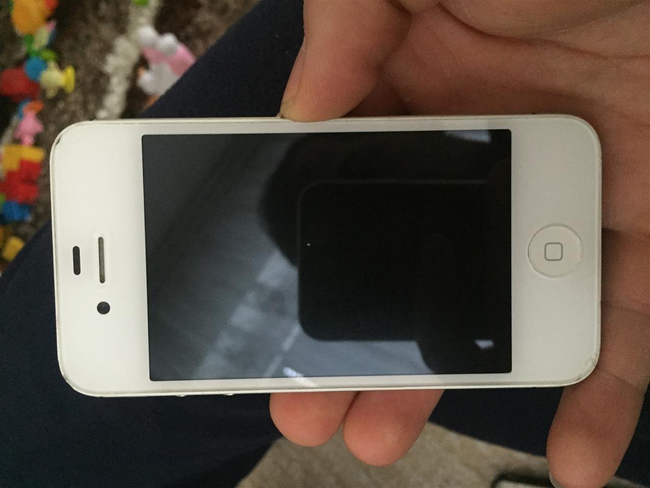 Iphone-4s-shitet