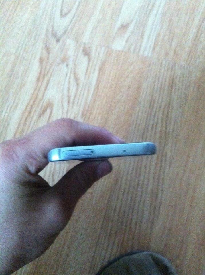 samsung-s7