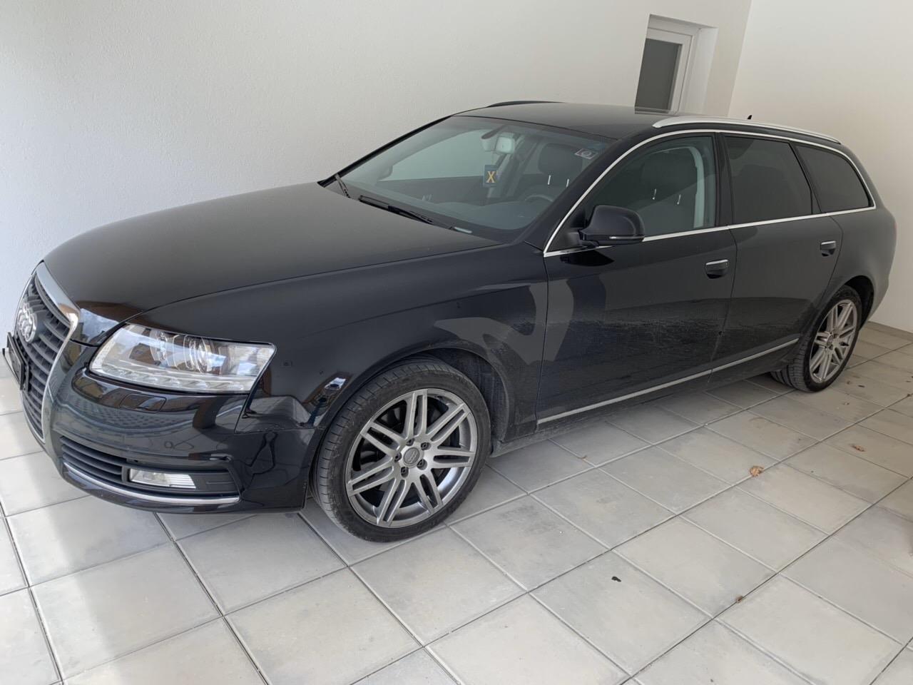 Audi-A6-