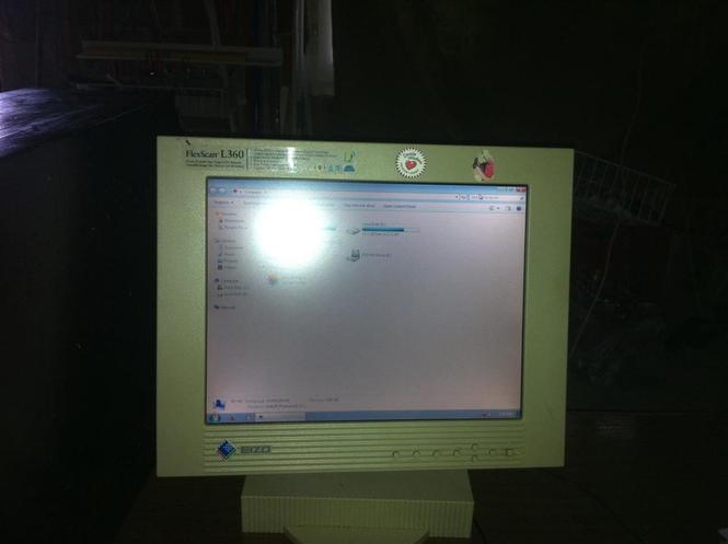 Pentium 4