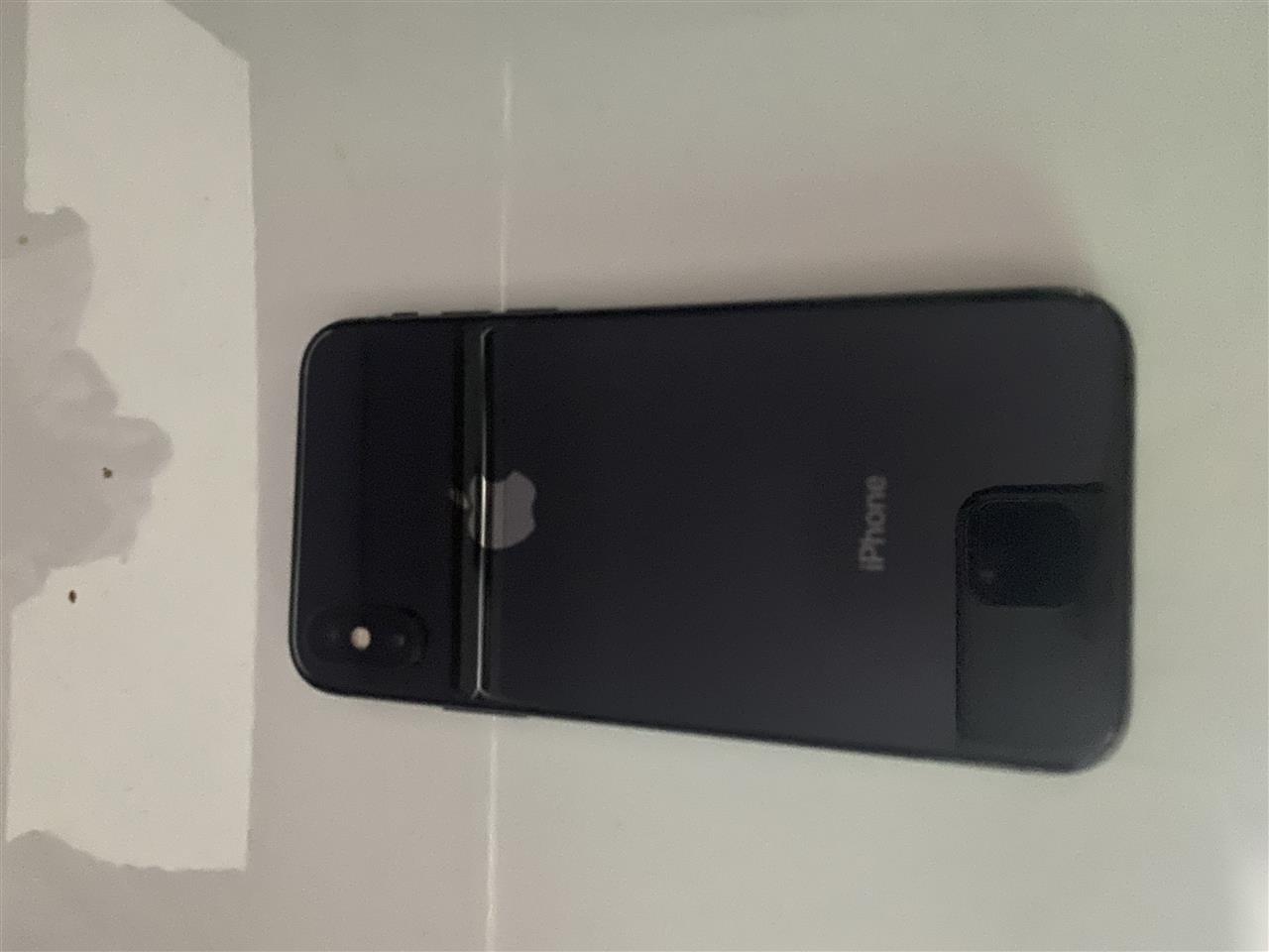 Iphone-XS