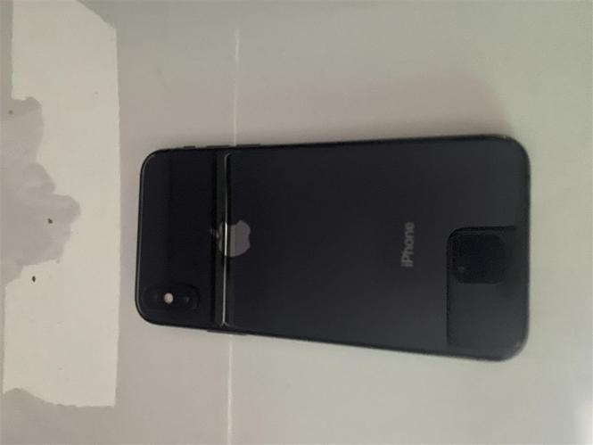 Iphone XS