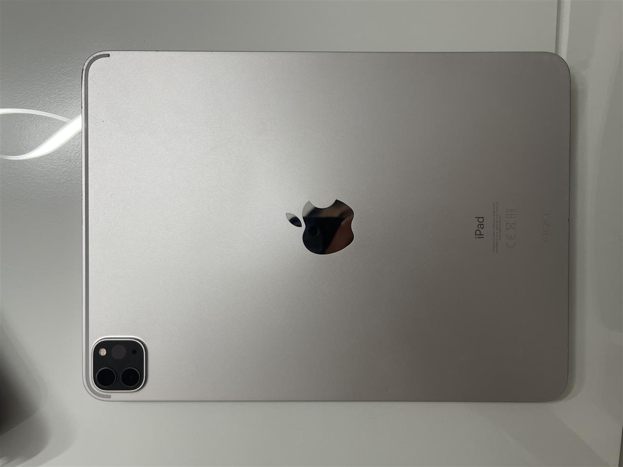 Ipad-pro-11-