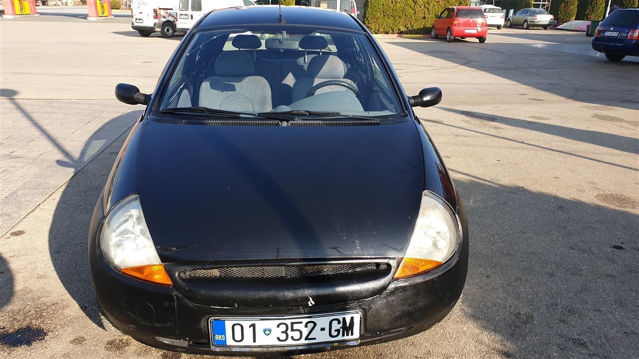 ford-ka