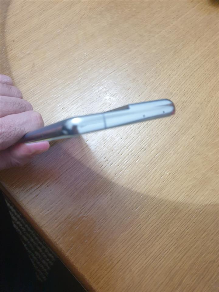 U-shittt
