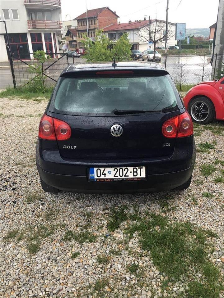 Rent-a-Car-Vip
