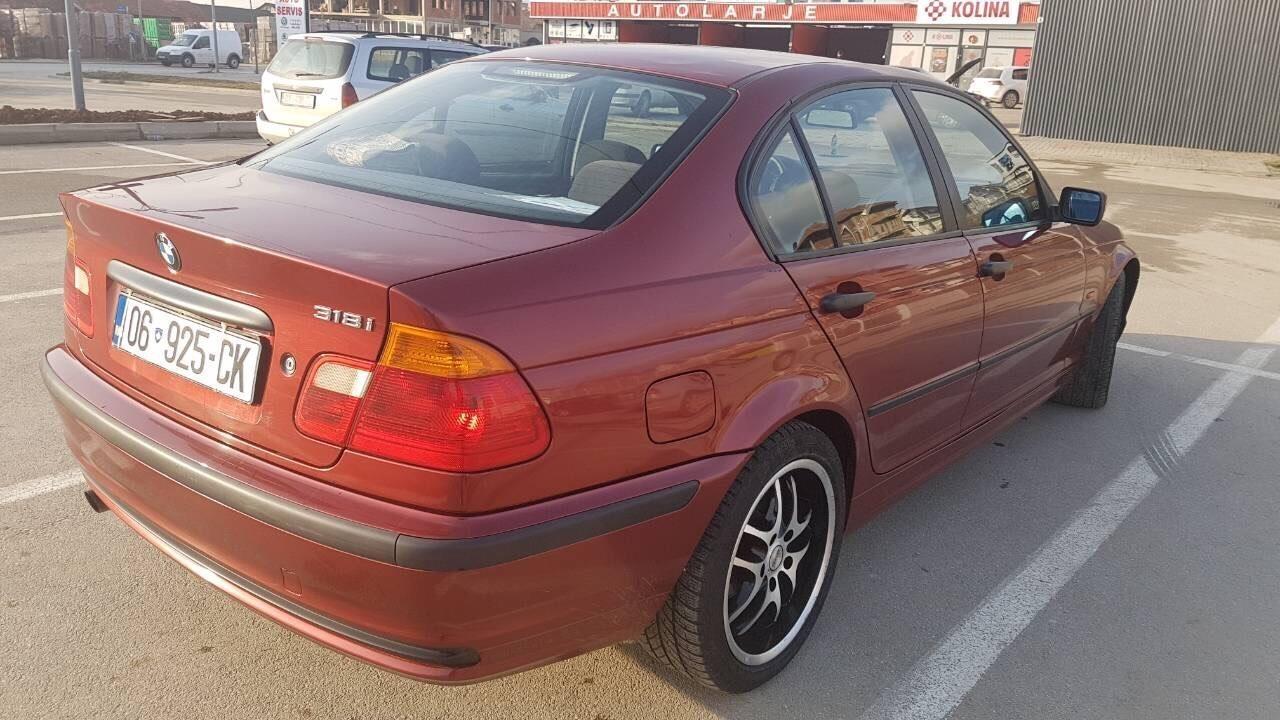Shes-Bmw