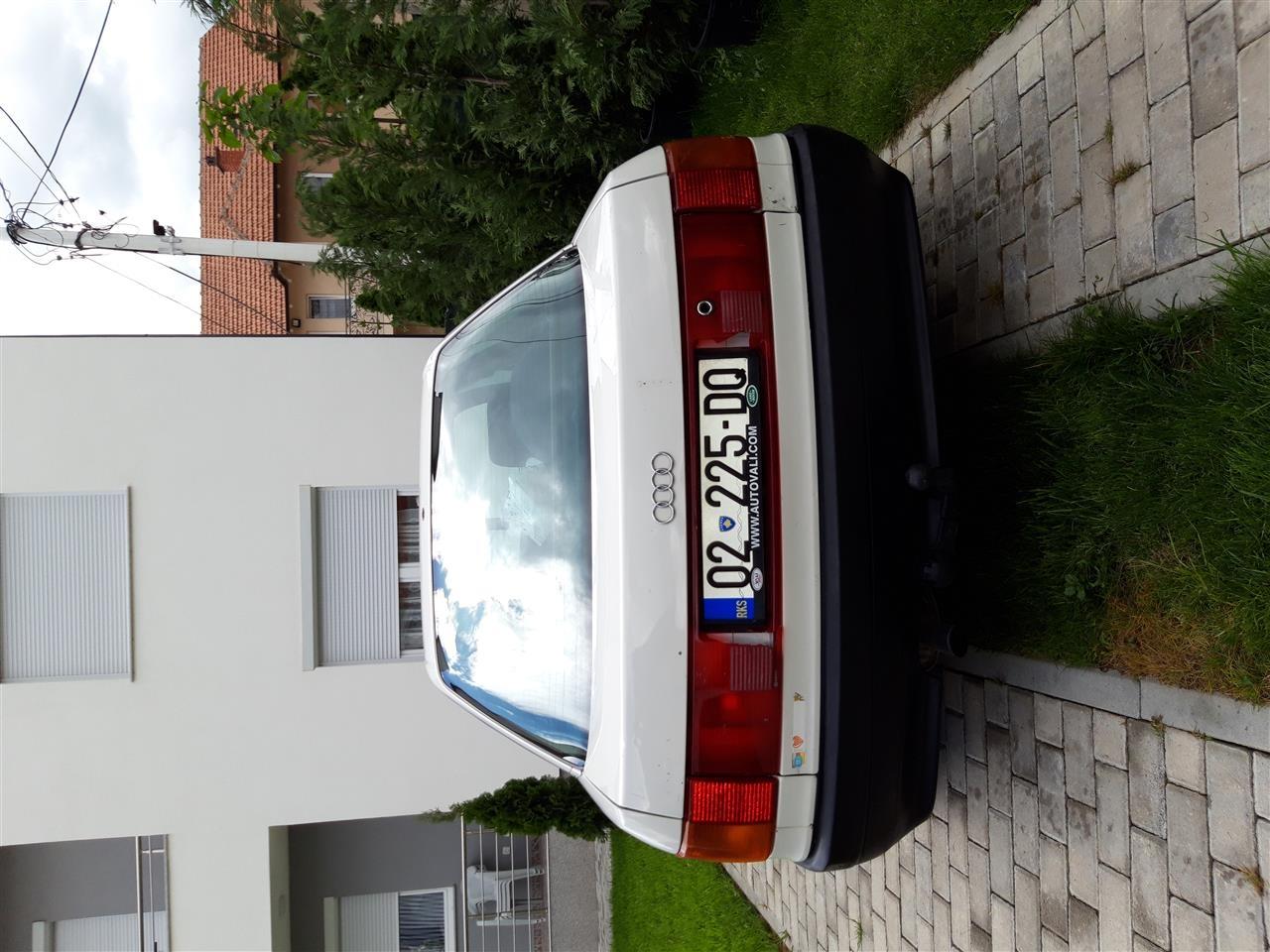 Audi-89