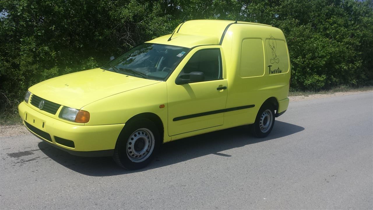 Shitet-Caddy-