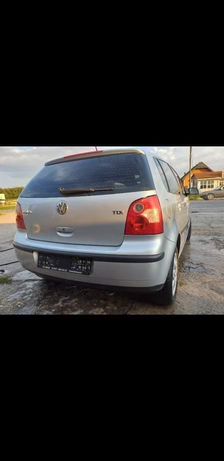 Auto-Pjesë
