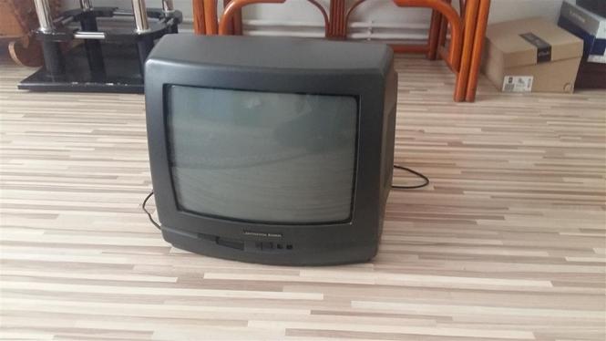 Shitet TV