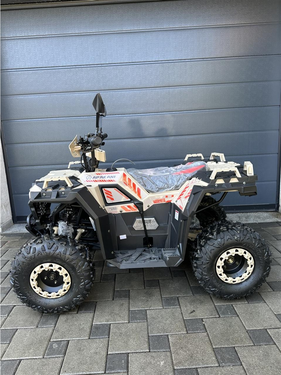 Atv-2025-me-dogan