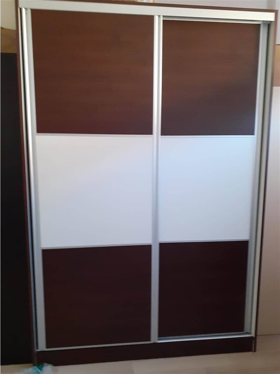 Shiten-