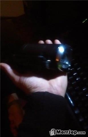  HD