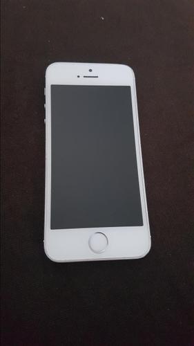 Iphone 5s