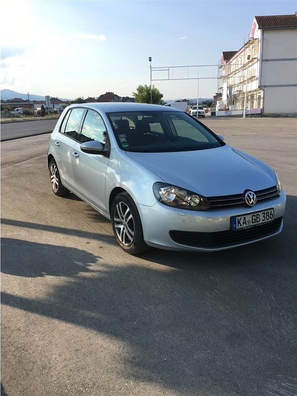 Golf-6-2010