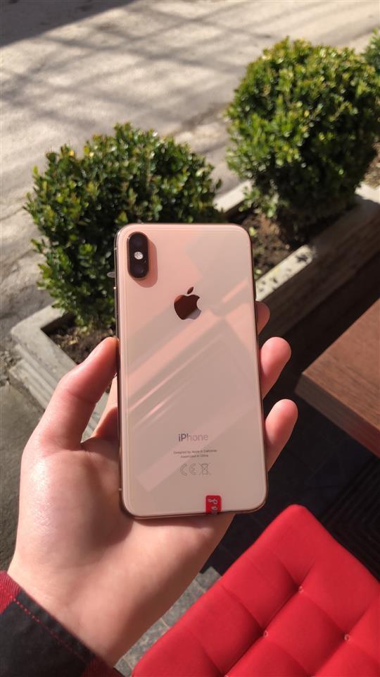 Shitet-iPhone-Xs