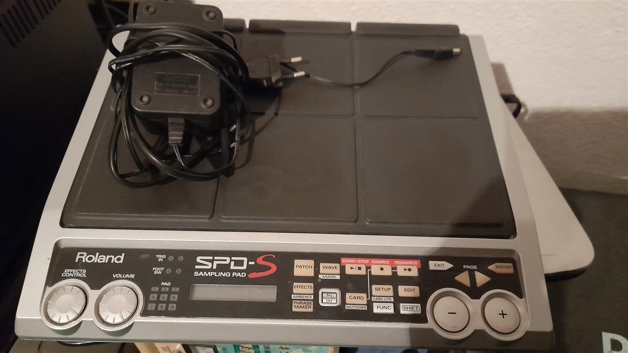 Shitet-padi-spd--s-