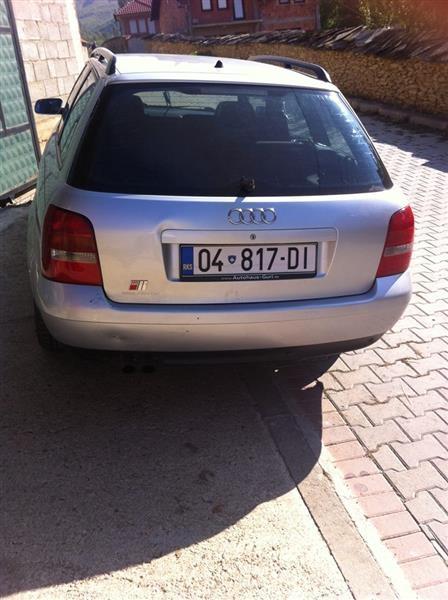 Audi-A4-