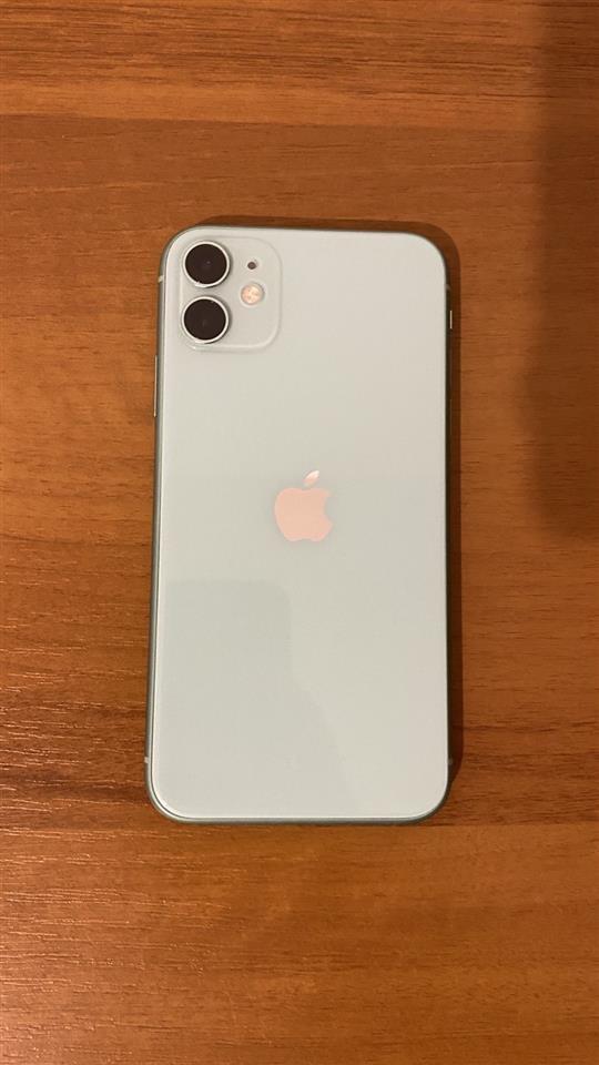 Iphone-11--