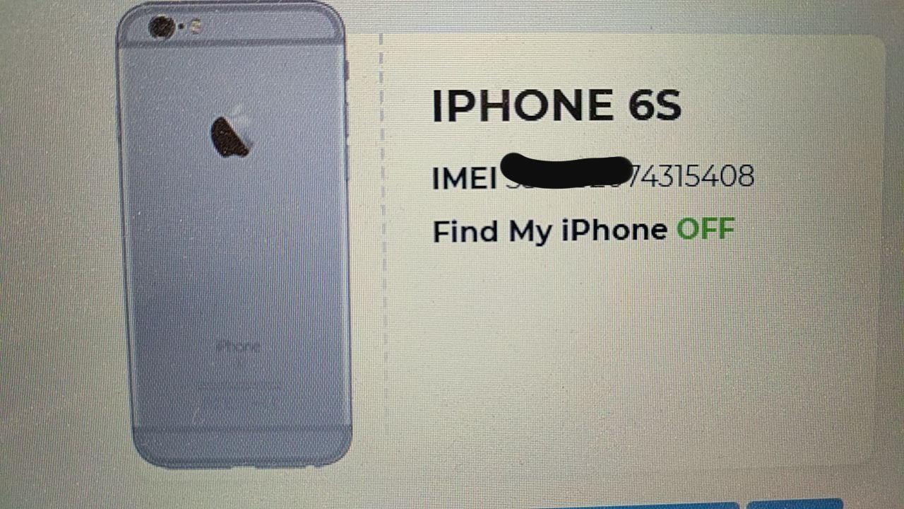 Bypass-iCloud-dhe-SIM-Lock--iPhone-iPad-
